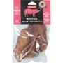 Dog Snack Zolux dried pig ear Pig by Zolux, Biscuits, cakes and snacks - Ref: S9186447, Price: 6,46 €, Discount: %