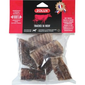 Buy Dog chewing toy Zolux Beef ear Beef 200 g