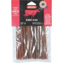 Snack per Cani Zolux Beef sticks Carne di manzo e vitello 100 g di Zolux, Biscotti, ciambelle e snack - Rif: S9186503, Prezzo...