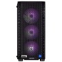 PC de bureau Actina KOMAAAGIP1547 Intel Core i5-12400F 16 GB RAM 1 TB SSD Nvidia Geforce RTX 4060 de Actina, Tours - Réf : S9...