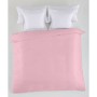 Housse de Couette Alexandra House Living Rose 260 x 240 cm de Alexandra House Living, Couettes et housses de couette - Réf : ...