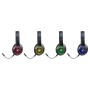 Auriculares com microfone Defender FREEMOTION B400 de Defender, Auriculares com microfones - Ref: S9187945, Preço: 30,63 €, D...