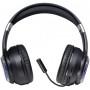 Headphones with Microphone Defender FREEMOTION B400 by Defender, PC Headsets - Ref: S9187945, Price: 30,63 €, Discount: %