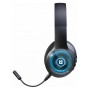 Headphones with Microphone Defender FREEMOTION B400 by Defender, PC Headsets - Ref: S9187945, Price: 30,63 €, Discount: %