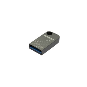 USB stick Patriot Memory Tab300 Silver 32 GB by Patriot Memory, USB flash drives - Ref: S9188118, Price: 5,98 €, Discount: %