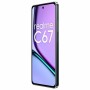 Smartphone Realme C67 6,7" 6,72" Snapdragon 685 8 GB RAM 256 GB Black by Realme, SIM-Free Mobile Phones & Smartphones - Ref: ...