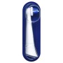 Electric Toothbrush Braun by Braun, Electric toothbrushes and accessories - Ref: S9188570, Price: 116,08 €, Discount: %