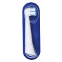 Electric Toothbrush Braun by Braun, Electric toothbrushes and accessories - Ref: S9188570, Price: 116,08 €, Discount: %