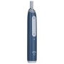 Electric Toothbrush Braun by Braun, Electric toothbrushes and accessories - Ref: S9188570, Price: 116,08 €, Discount: %