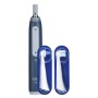 Electric Toothbrush Braun by Braun, Electric toothbrushes and accessories - Ref: S9188570, Price: 116,08 €, Discount: %