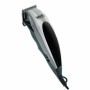 Tondeuses à cheveux / Rasoir Wahl 09243-2216 de Wahl, Papier d'impression - Réf : S9188583, Prix : 27,85 €, Remise : %