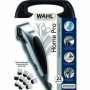 Haarschneider/Rasierer Wahl 09243-2216 von Wahl, Druckpapier - Ref: S9188583, Preis: 27,85 €, Rabatt: %