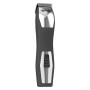 Cortapelos Inalámbrico Wahl 9855-1216 Negro de Wahl, Papel de impresión - Ref: S9188585, Precio: 34,93 €, Descuento: %