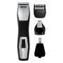 Cordless Hair Clippers Wahl 9855-1216 Black by Wahl, Printing paper - Ref: S9188585, Price: 34,93 €, Discount: %