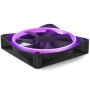 Box Ventilator NZXT RF-R12SF-B1 Ø 12 cm (1 Unit) by NZXT, Fans and cooling - Ref: S9188590, Price: 37,30 €, Discount: %