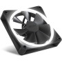 Ventillateur de cabine NZXT RF-R12SF-B1 Ø 12 cm (1 Unité) de NZXT, Ventilation et refroidissement - Réf : S9188590, Prix : 37...