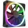 Ventillateur de cabine NZXT RF-R12SF-B1 Ø 12 cm (1 Unité) de NZXT, Ventilation et refroidissement - Réf : S9188590, Prix : 37...