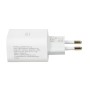 Wall Charger Ibox ILUC39W White 20 W (1 Unit) by Ibox, Chargers - Ref: S9188650, Price: 8,86 €, Discount: %