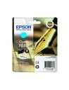 Cartuccia d'inchiostro compatibile Epson T16XL da Epson, Toner e inchiostro per stampante - Ref: S0221141, Precio: €22.02, De...