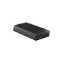 Powerbank Green Cell PBGC03S Negro 20000 mAh de Green Cell, Cargadores - Ref: S9188802, Precio: 34,21 €, Descuento: %