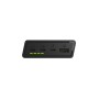 Powerbank Green Cell PBGC03S Black 20000 mAh | Tienda24 - Global Online Shop Tienda24.eu