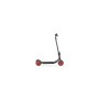 Monopattino Elettrico Segway Zing С20 Nero Rosso 150 W di Segway, Monopattini - Rif: S9188821, Prezzo: 300,87 €, Sconto: %