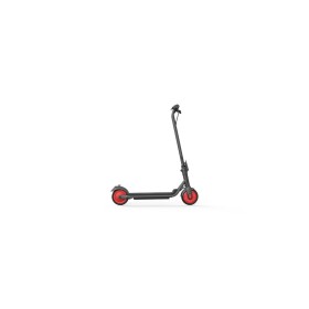 Electric Scooter Segway Zing С20 Black Red 150 W by Segway, Skates - Ref: S9188821, Price: 300,87 €, Discount: %