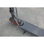 Trotineta Elétrica Segway Zing С20 Preto Vermelho 150 W de Segway, Trotinetas - Ref: S9188821, Preço: 300,87 €, Desconto: %