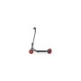 Monopattino Elettrico Segway Zing С20 Nero Rosso 150 W di Segway, Monopattini - Rif: S9188821, Prezzo: 300,87 €, Sconto: %