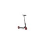 Monopattino Elettrico Segway Zing С20 Nero Rosso 150 W di Segway, Monopattini - Rif: S9188821, Prezzo: 300,87 €, Sconto: %