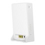 Router Mercusys MB230-4G by Mercusys, Routers - Ref: S9188956, Price: 87,56 €, Discount: %