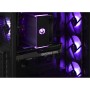 PC de bureau Actina KOMAAAGIP1548 Intel Core i5-12400F 16 GB RAM 1 TB SSD Nvidia Geforce RTX 4060 de Actina, Tours - Réf : S9...