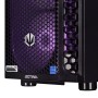 Desktop PC Actina KOMAAAGIP1548 Intel Core i5-12400F 16 GB RAM 1 TB SSD Nvidia Geforce RTX 4060 by Actina, Towers - Ref: S918...