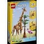 Jogo de Construção Lego 31150 Multicolor de Lego, Jogos de construção - Ref: S9189153, Preço: 72,08 €, Desconto: %