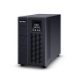 Gruppo di Continuità Interattivo UPS Cyberpower OLS3000EA-DE 2700 W di Cyberpower, Gruppi di continuità UPS - Rif: S9189238, ...