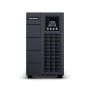 Gruppo di Continuità Interattivo UPS Cyberpower OLS3000EA-DE 2700 W di Cyberpower, Gruppi di continuità UPS - Rif: S9189238, ...