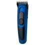 Hair clippers/Shaver Blaupunkt HCC-401 (1 Unit) by Blaupunkt, Hair Clippers - Ref: S9189367, Price: 29,67 €, Discount: %