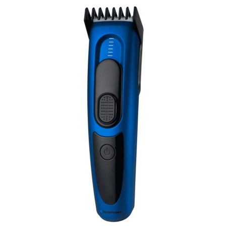 Hair clippers/Shaver Blaupunkt HCC-401 (1 Unit) by Blaupunkt, Hair Clippers - Ref: S9189367, Price: 29,67 €, Discount: %