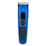 Aparador de Cabelo-Máquina de Barbear Blaupunkt HCC-401 (1 Unidade) de Blaupunkt, Máquina para cortar cabelo e barba - Ref: S...