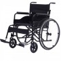 Manual wheelchair Antar AT52322 by Antar, Wheelchairs. Electric wheelchairs, disabled scooters and accessories - Ref: S918942...