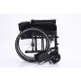 Manual wheelchair Antar AT52322 by Antar, Wheelchairs. Electric wheelchairs, disabled scooters and accessories - Ref: S918942...