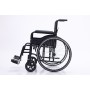 Manual wheelchair Antar AT52322 by Antar, Wheelchairs. Electric wheelchairs, disabled scooters and accessories - Ref: S918942...