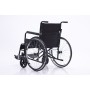 Manual wheelchair Antar AT52322 by Antar, Wheelchairs. Electric wheelchairs, disabled scooters and accessories - Ref: S918942...