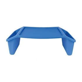 Mesa de apoio SUNDO de SUNDO, Auxílios e acessórios para camas e quartos - Ref: S9190255, Preço: 19,76 €, Desconto: %