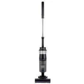 Cordless Vacuum Cleaner Black Green 800 W by Prime3, Stick Vacuums & Electric Brooms - Ref: S9190311, Price: 46,02 €, Discoun...