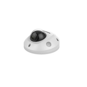 Videoüberwachungskamera Hikvision DS-2CD2543G2-IS(2.8mm) von Hikvision, Videoüberwachungsanlagen - Ref: S9190315, Preis: 176,...