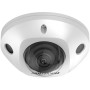 Videoüberwachungskamera Hikvision DS-2CD2543G2-IS(2.8mm) von Hikvision, Videoüberwachungsanlagen - Ref: S9190315, Preis: 176,...