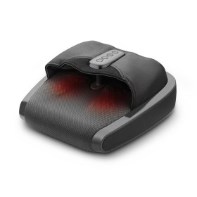 Masseur de Pieds Medisana FM 900 de Medisana, Appareils de massage électriques - Réf : S9190319, Prix : 172,74 €, Remise : %