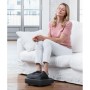 Foot Massager Medisana FM 900 by Medisana, Electric massagers - Ref: S9190319, Price: 172,74 €, Discount: %