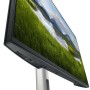 Monitor Dell P P2425HE Full HD 24" 100 Hz de Dell, Monitores - Ref: S9190325, Precio: 288,14 €, Descuento: %